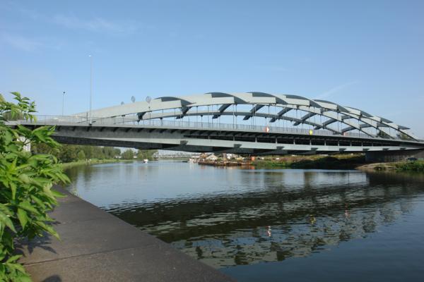 Most Kotlarski 0211.jpg